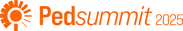 PedSummit