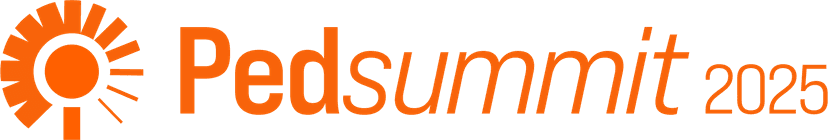 PedSummit